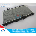 Car Radiator for Toyota Camry′12 for USA After Market